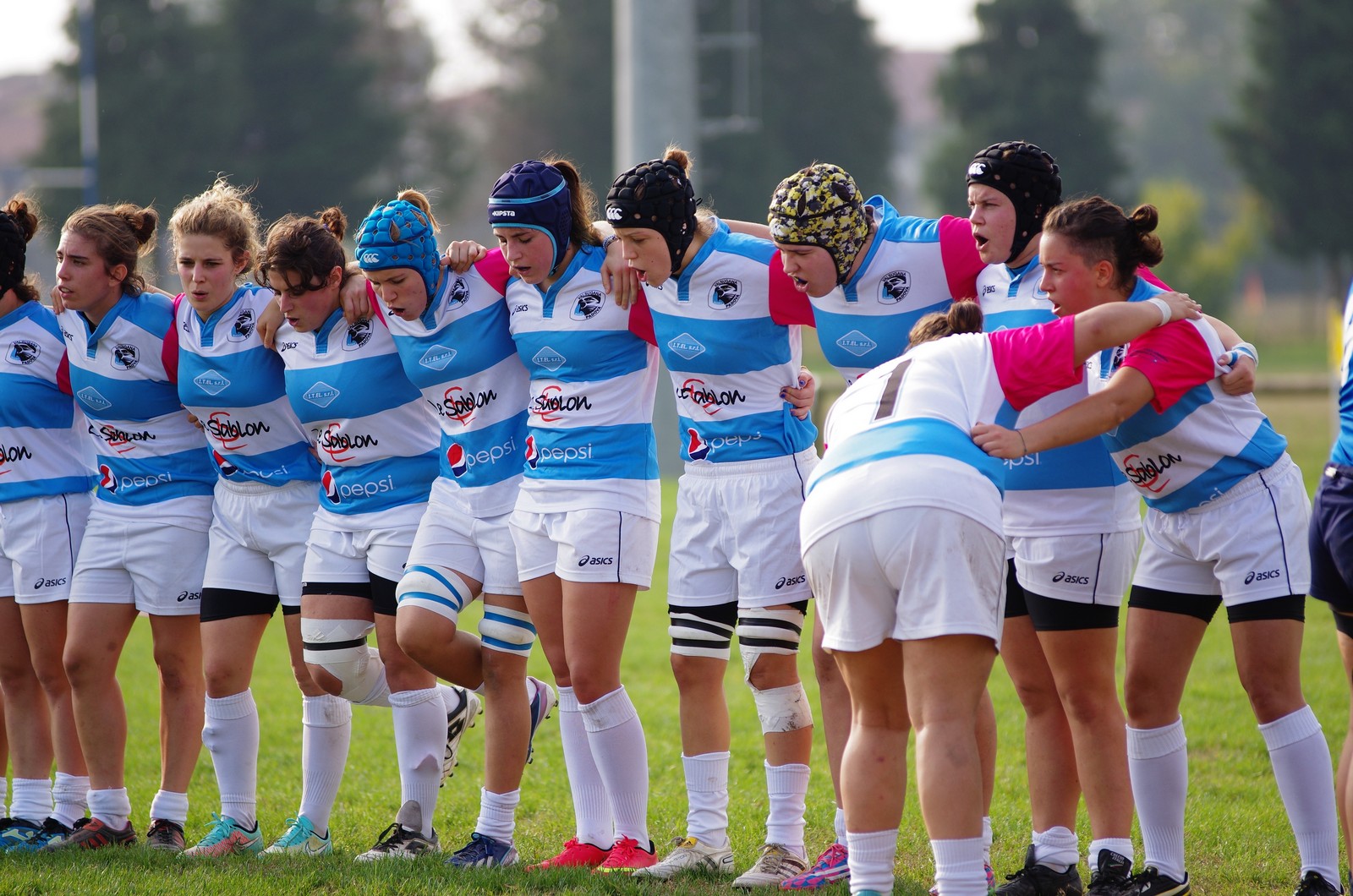 Serie A Femminile: tutto quello che c’è da sapere dopo la decima giornata