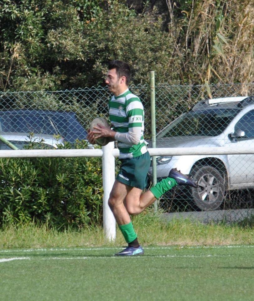 U18: il Livorno continua a vincere ed è primo in Elite