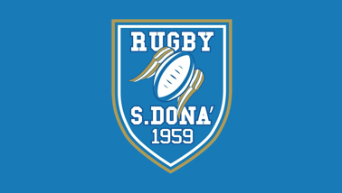 Peroni TOP12: Ecco la Lafert che incontrerà le Fiamme Oro Rugby