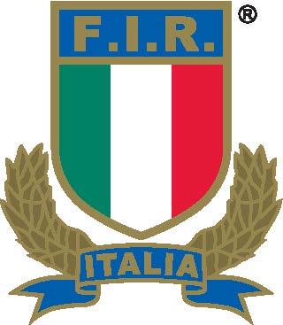 La Federazione blocca tutti i campionati nel prossimo fine settimana