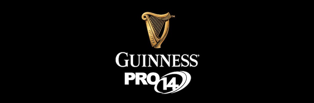 Guinness PRO14, stagione 2019/20 sospesa a tempo indeterminato