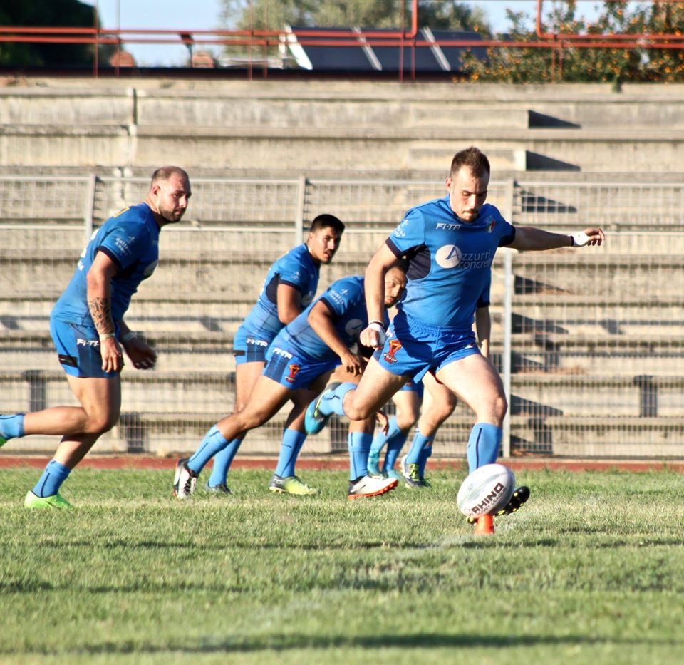 Rugby League: conosciamo meglio il mondo del XIII. Regolamento, differenze, curiosità