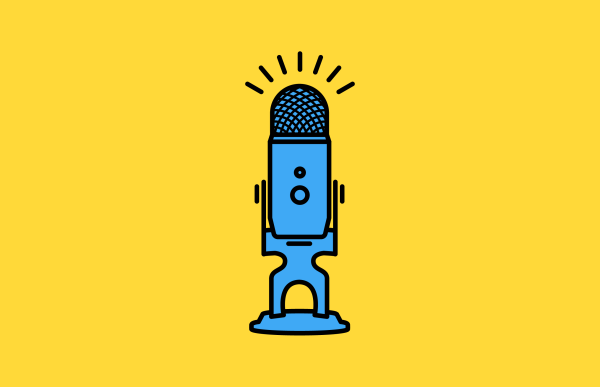 “Rugby, passione italiana”: il palinsesto del podcast ufficiale FIR