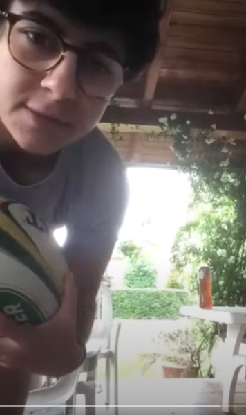 Serie V: risultati, classifica e video del girone B