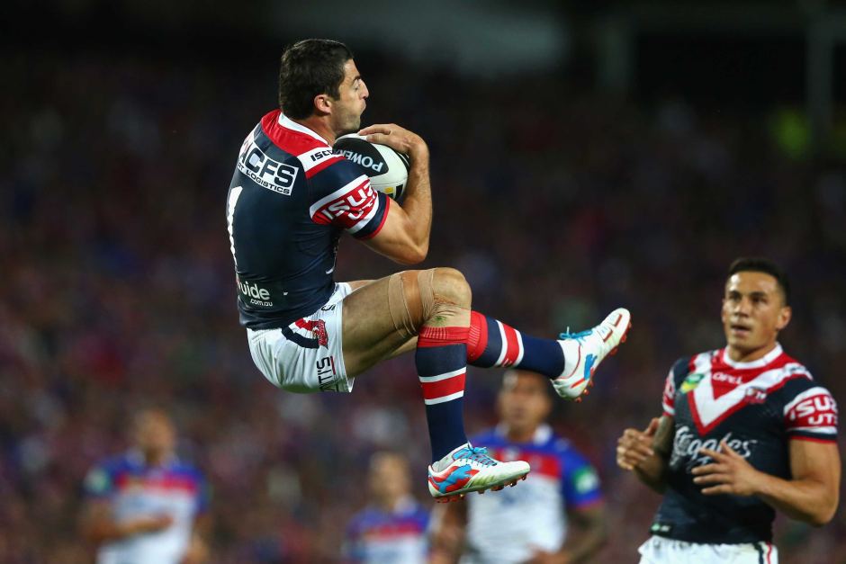 Rugby League “for dummies”: i ruoli. L’estremo, le ali e i centri. Caratteristiche e capacità