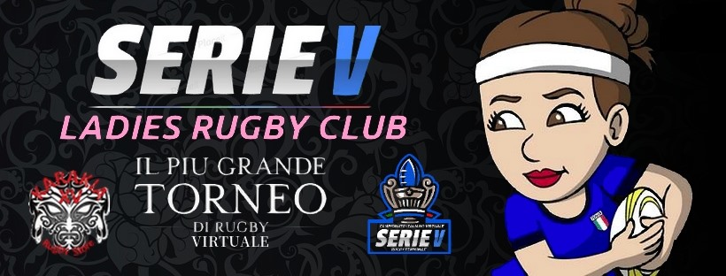 Serie V, ecco arrivare i primi verdetti