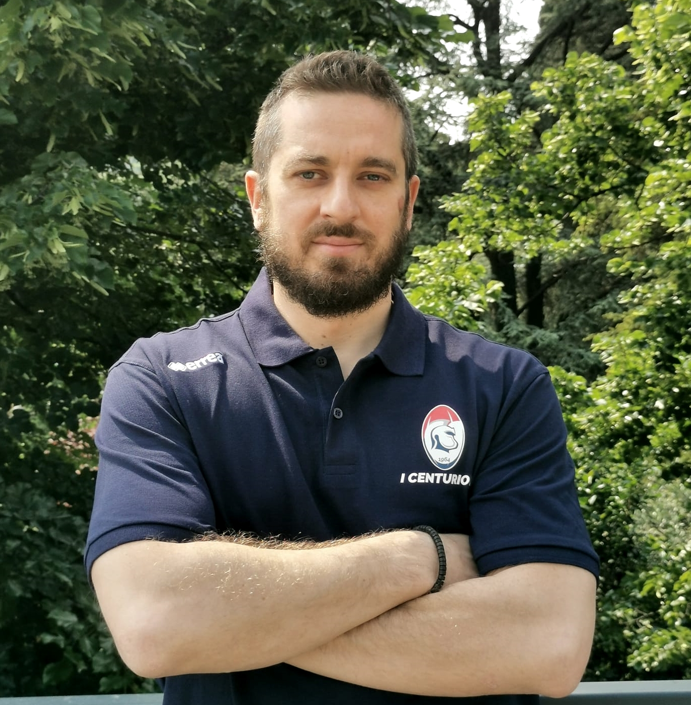 I Centurioni Rugby: il rugby femminile sbarca in Valtrompia, nascono Le Lilium rossoblù