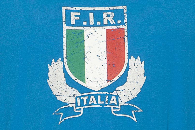 Peroni TOP10, dal confronto tra FIR e Club la Finale in campo neutro dal 2021/22