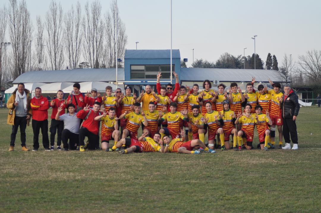 Lions Amaranto Livorno e Granducato. Il punto di Emanuele Bertolini. “La beffa della stagione 2010/11. Ottima la ‘mia’ under 16 in queste due annate”