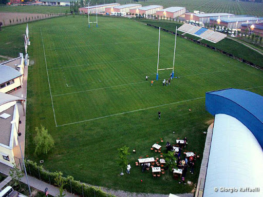 Modena: chiusura confermata per l’impianto di Collegarola