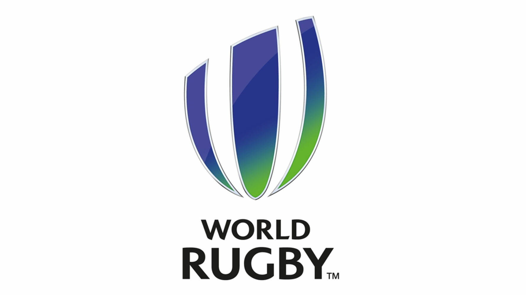 World Rugby cambia ancora il regolamento di gioco in vista del Sei Nazioni. Ecco tutte le modifiche