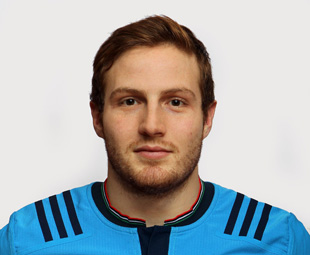 Italrugby, Bisegni: “Importante ripartire con i raduni Azzurri”