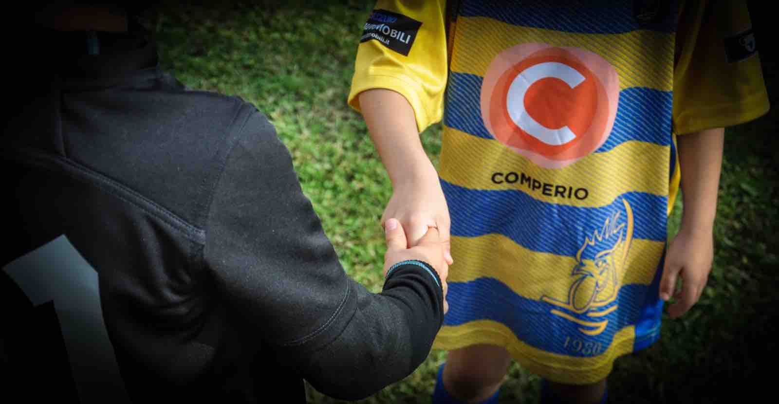 La stagione del Frassinelle è pronta a ripartire