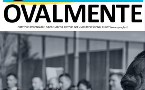 Ovalmente 9 – 24 agosto 2020