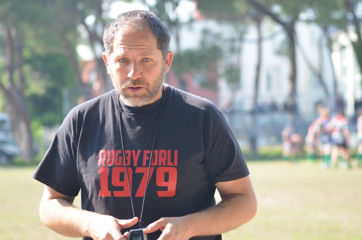 Il Forlì riprende l’attività