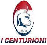 I Centurioni Rugby U14: Matteo Pratichetti e Alberto Bresciani i nuovi allenatori