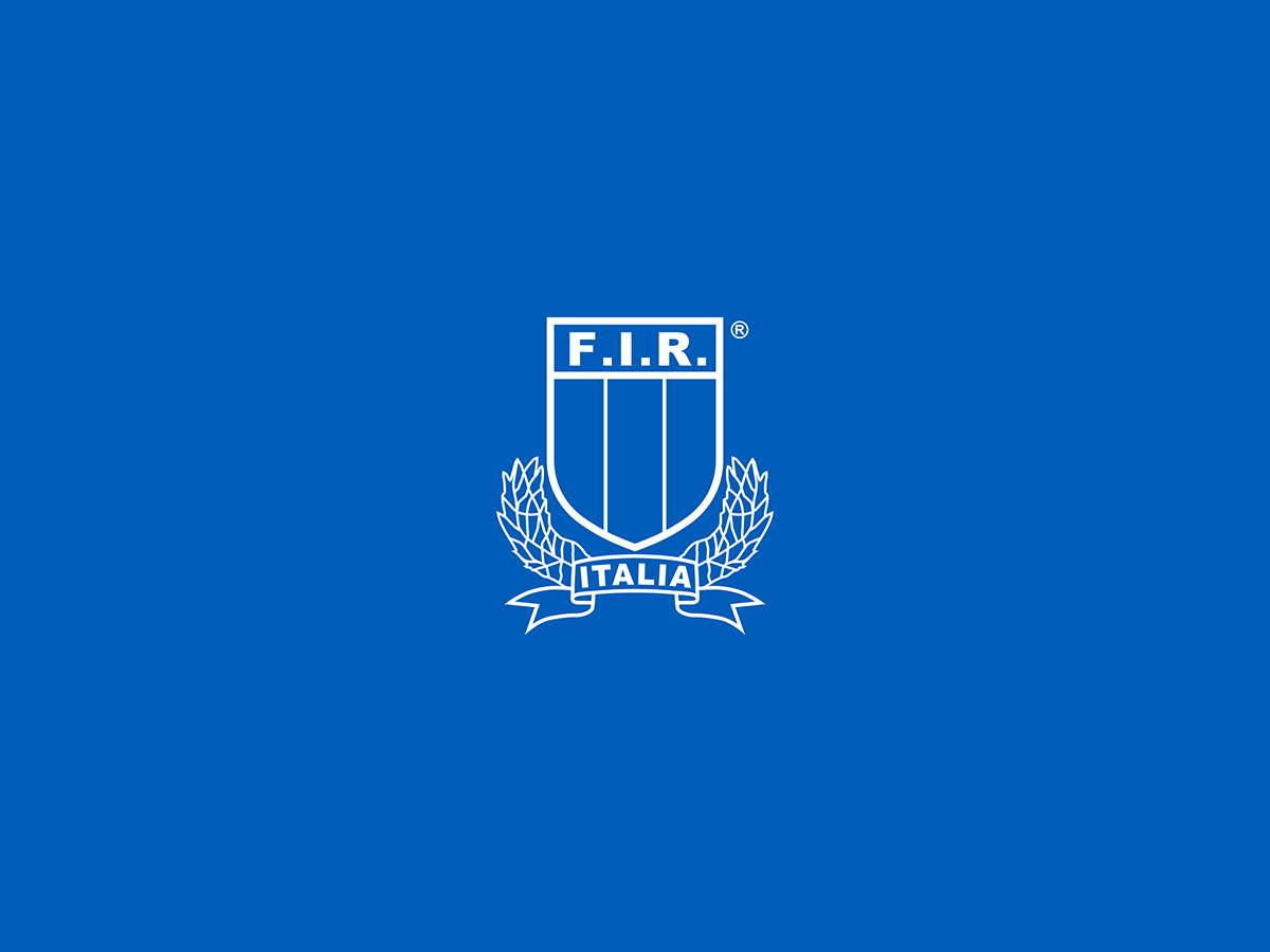 Rugby: l’attività nazionale 2020/2021 al via il 7 marzo
