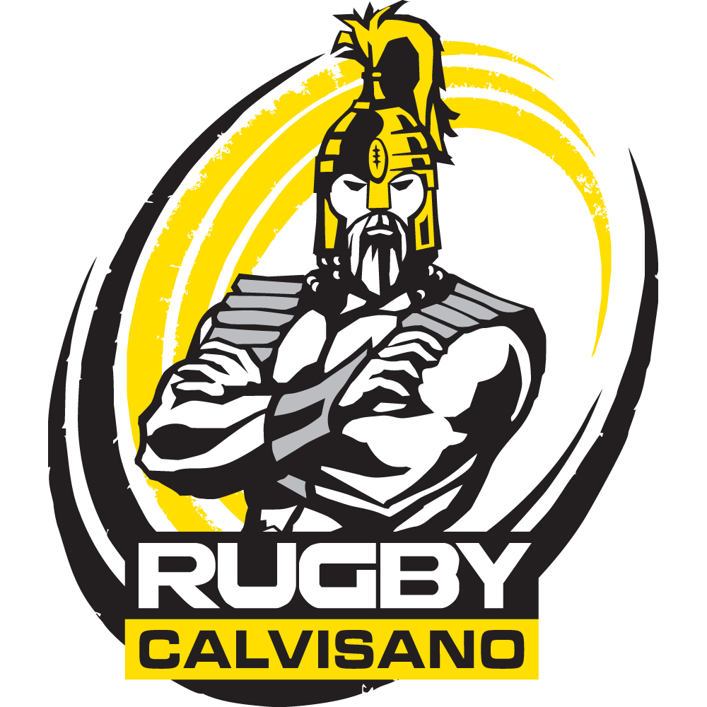 Rottura del crociato per Michele Peruzzo, atleta del Rugby Calvisano