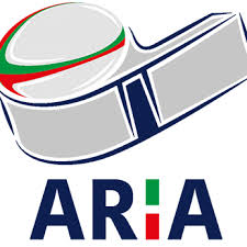 Mauro Dordolo, presidente del CNAr, squalificato per 8 mesi