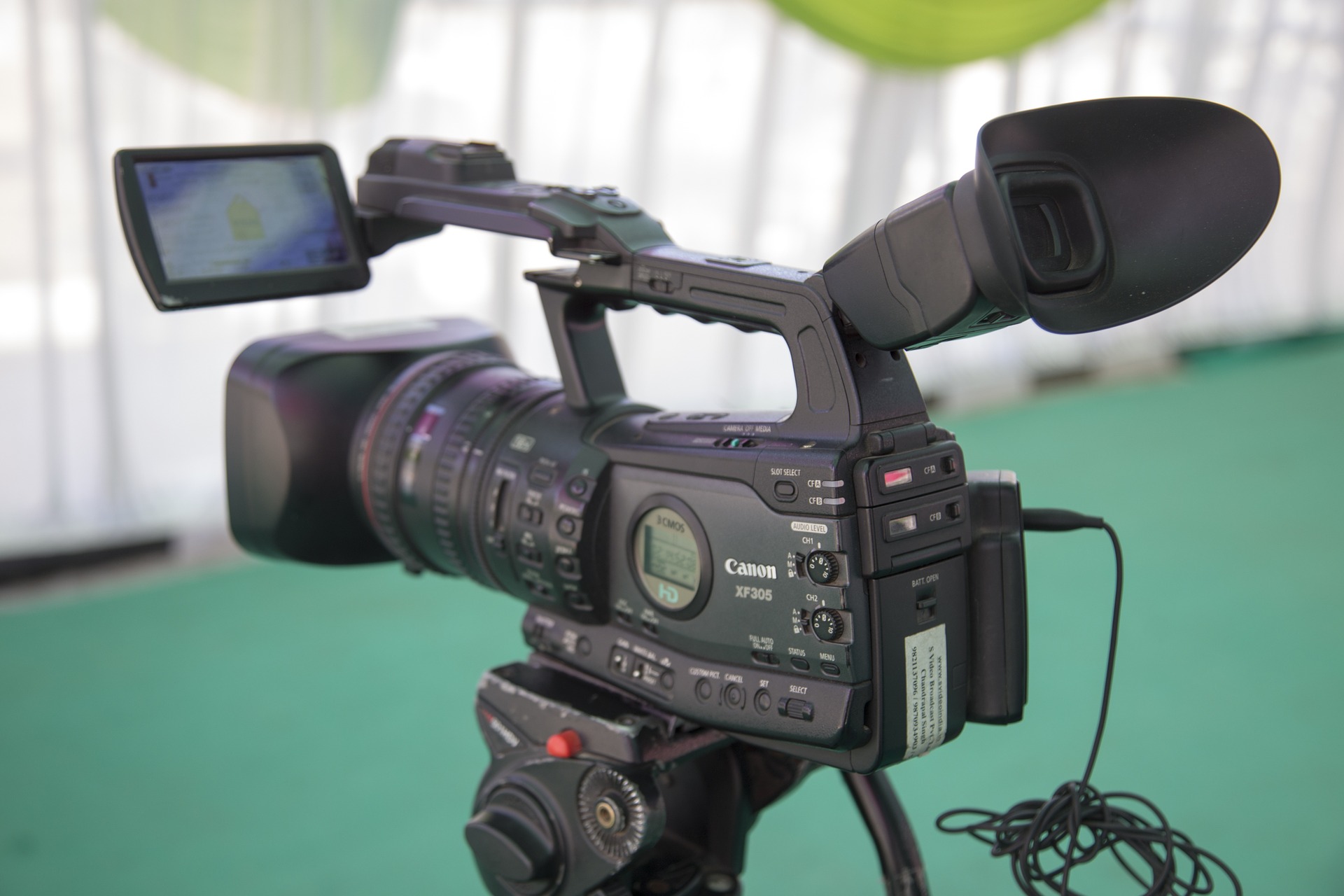 Rugby in tv: il palinsesto ovale del weekend