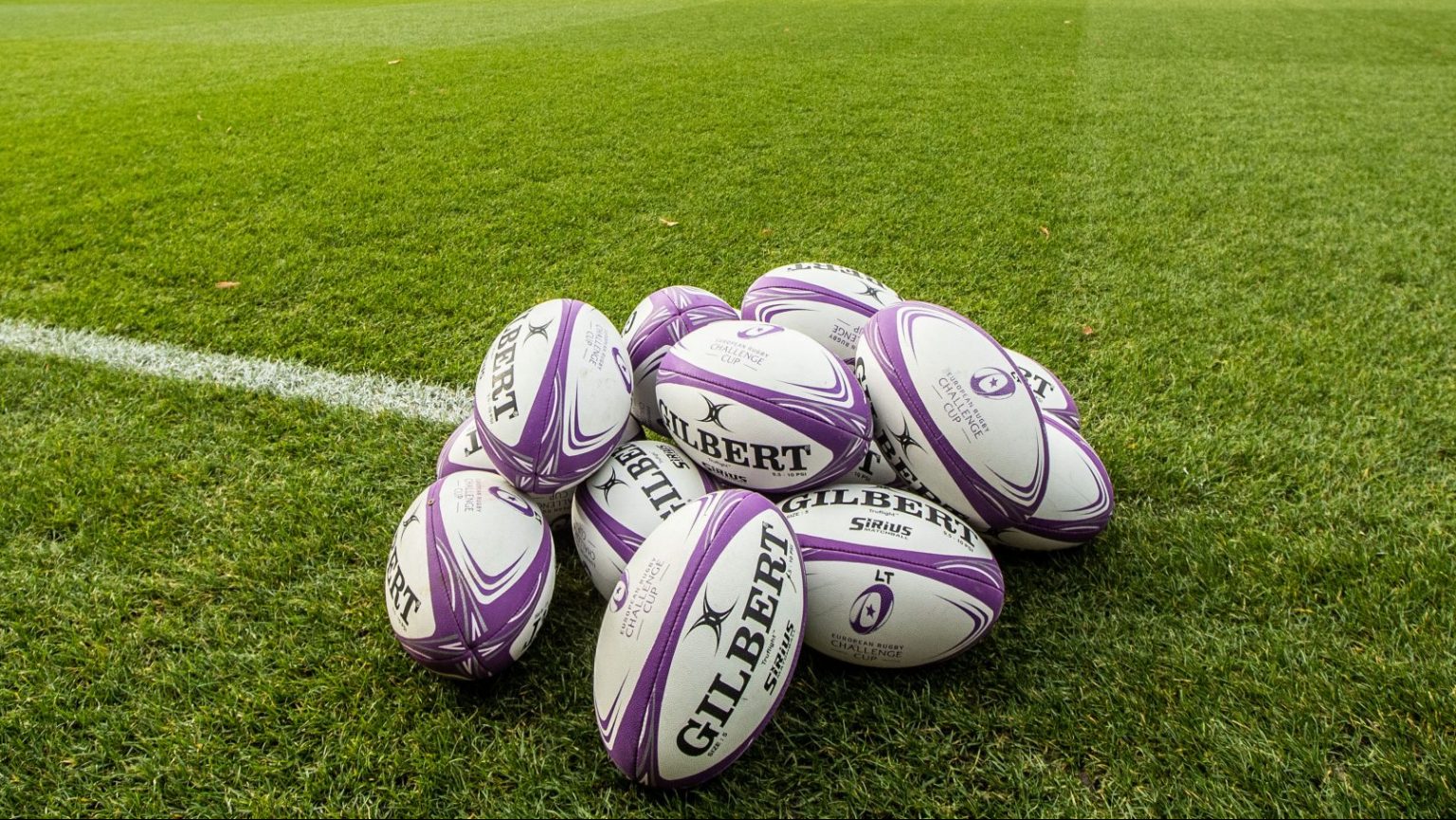 Challenge Cup: partita sospesa per Covid tra Benetton ed Agen. I francesi vincono a tavolino 28 – 0