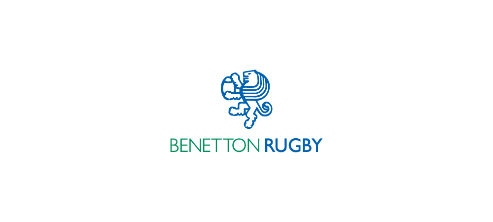 Annullata Benetton Rugby vs Agen