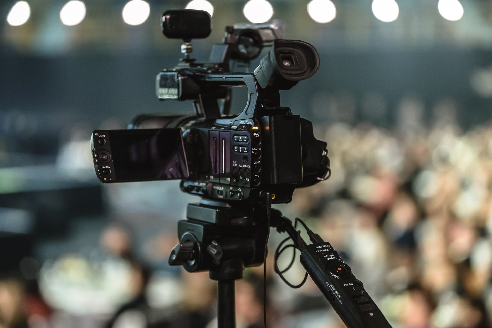 Rugby in tv: il palinsesto ovale del weekend