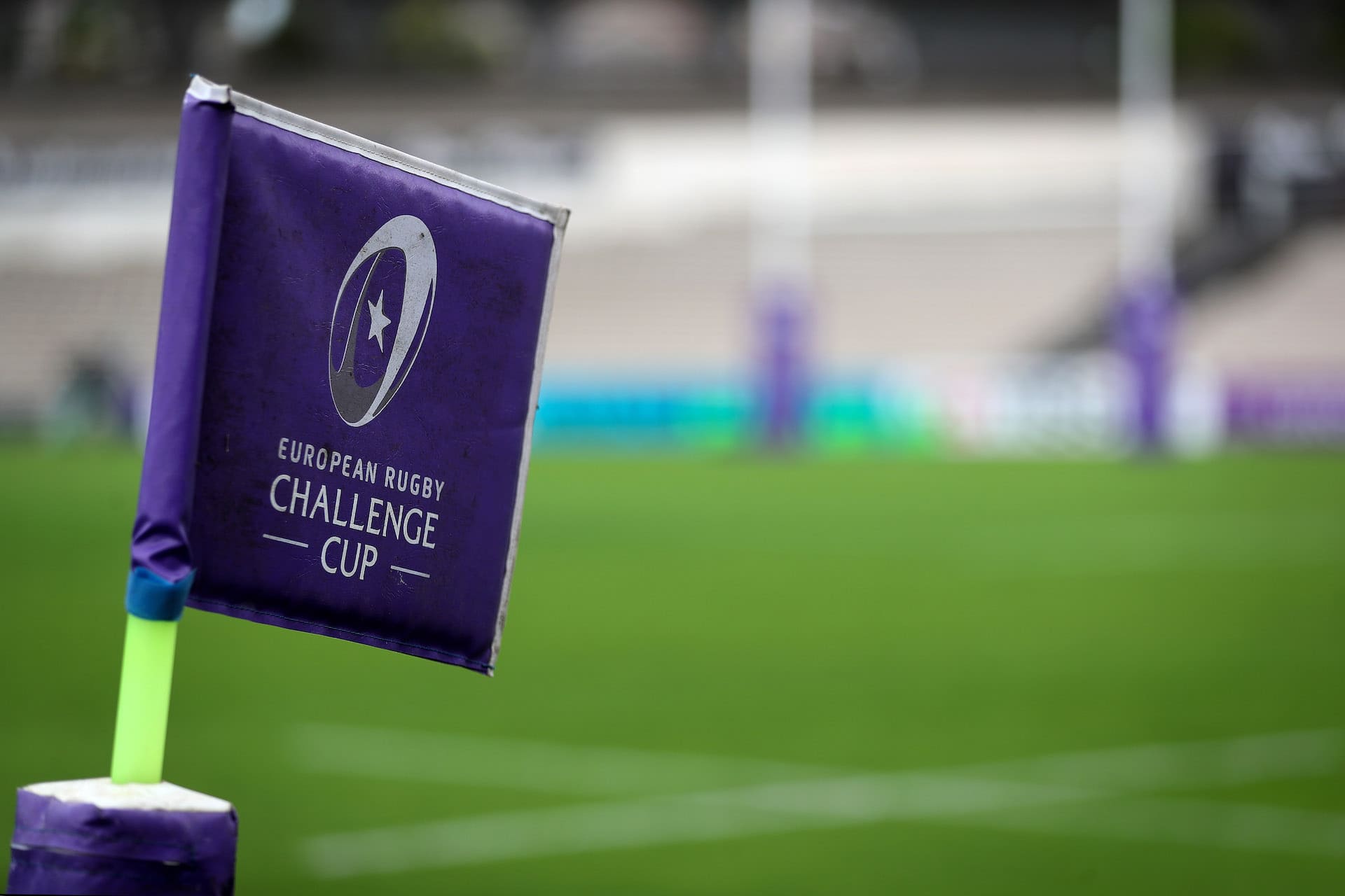 L’EPCR annuncia il format modificato per il prosieguo della stagione 2020/2021