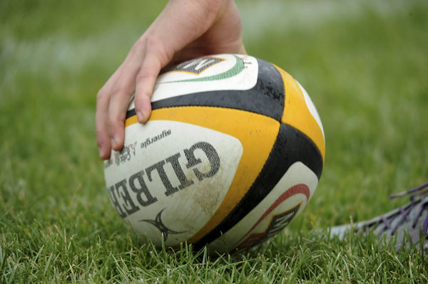ARIA – Arbitri Rugby Italiani Associati: cercasi dirigenza