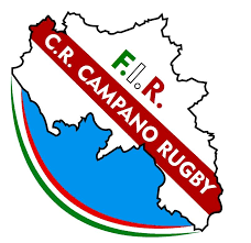 FIR Campania] Gaudino e Senatore nella Commissione Rilancio Sud
