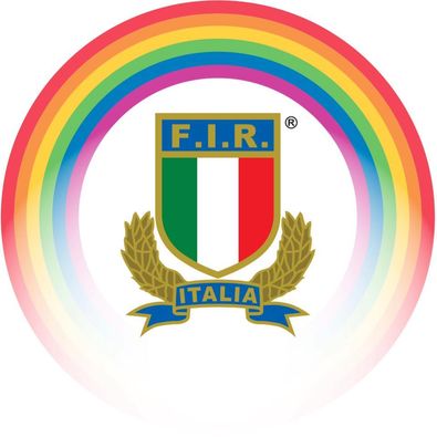 Che succede FIR? Una volta eri ganza
