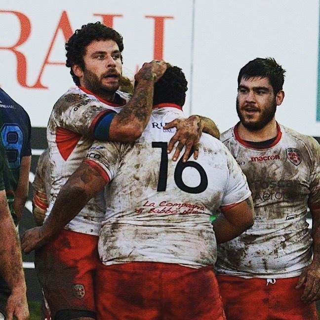 Michele Boccardo giocherà a Biella nella stagione 2021/2022