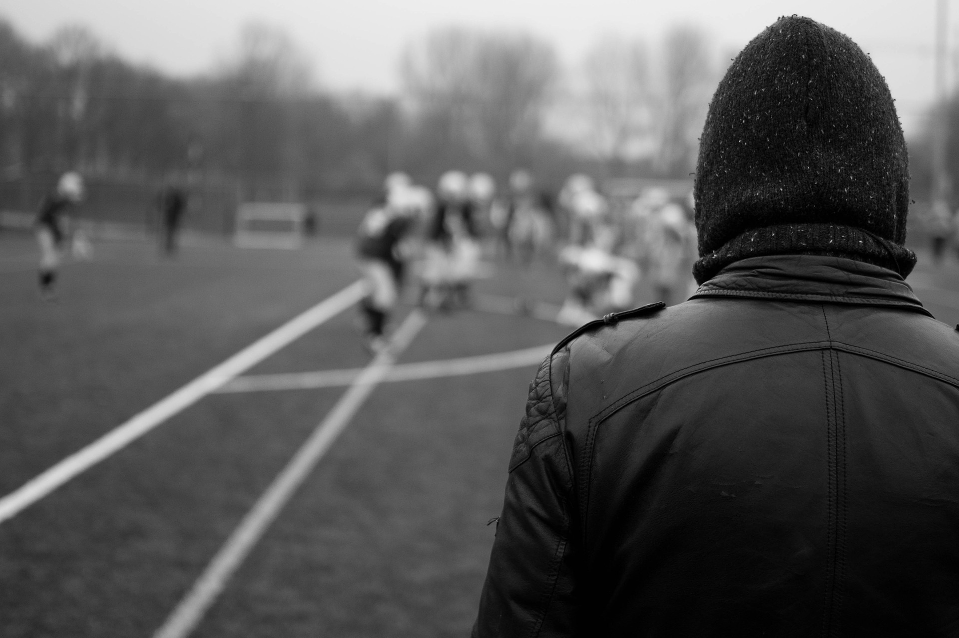 50 cose che ci sono mancate del rugby nel 2020. Rugby giocato a parte!