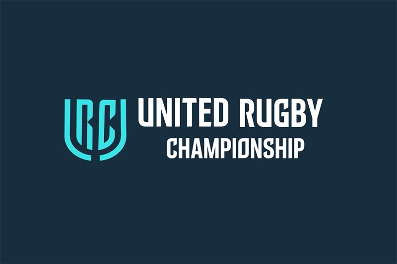 Una nuova era per il rugby di Club con lo United Rugby Championship