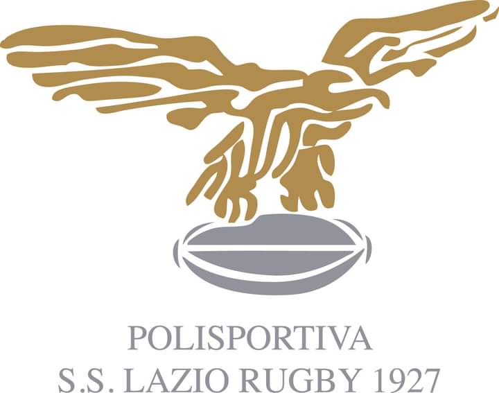 Carlo Pratichetti e la Lazio si salutano