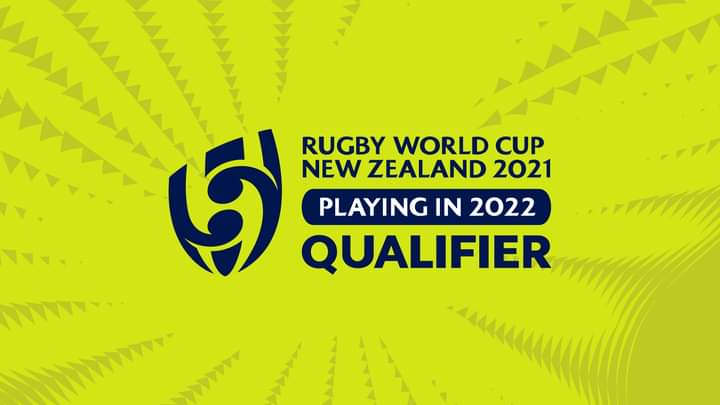 Rugby World Cup 2021, al “Lanfranchi” di Parma in settembre il torneo di qualificazione europeo