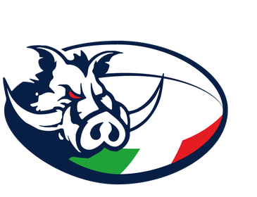 Il Rugby Treviglio cerca staff per il settore femminile giovanile