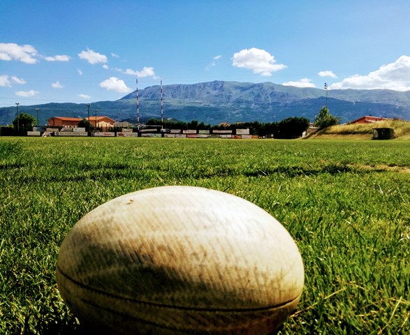 Abruzzo: i risultati di U16 e U18