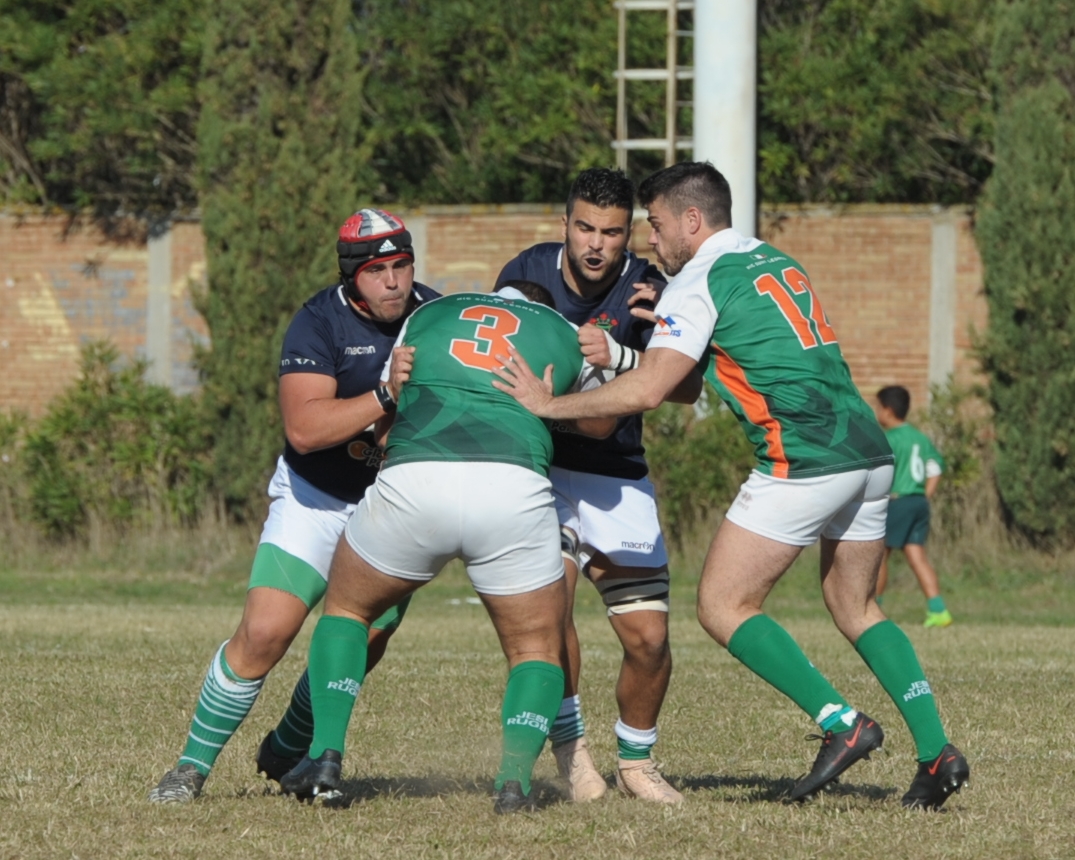 Domenica di riposo per il Livorno, poi trasferta a Parma