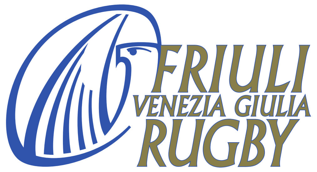 <strong>FVG: tutti i risultati del fine settimana ovale </strong>