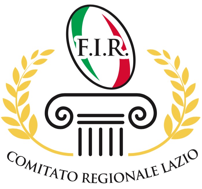 Autosospensione Presidente CR Lazio