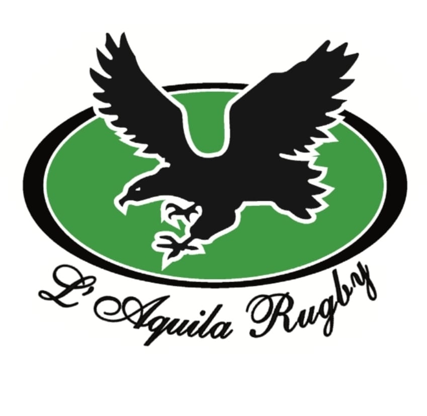Coppa Abruzzo Seniores: debutto con il Pescara Rugby per L’Aquila Rugby Asd