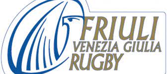 Fvg: il programma ovale del fine settimana