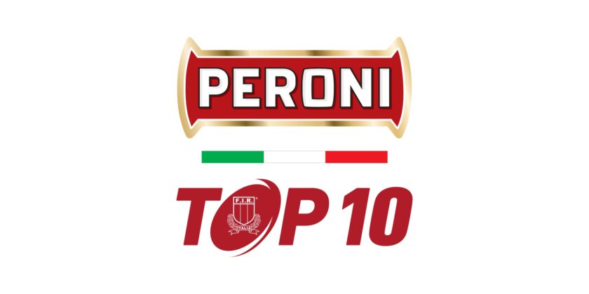 Peroni TOP10: le designazioni arbitrali dell’ XI Turno
