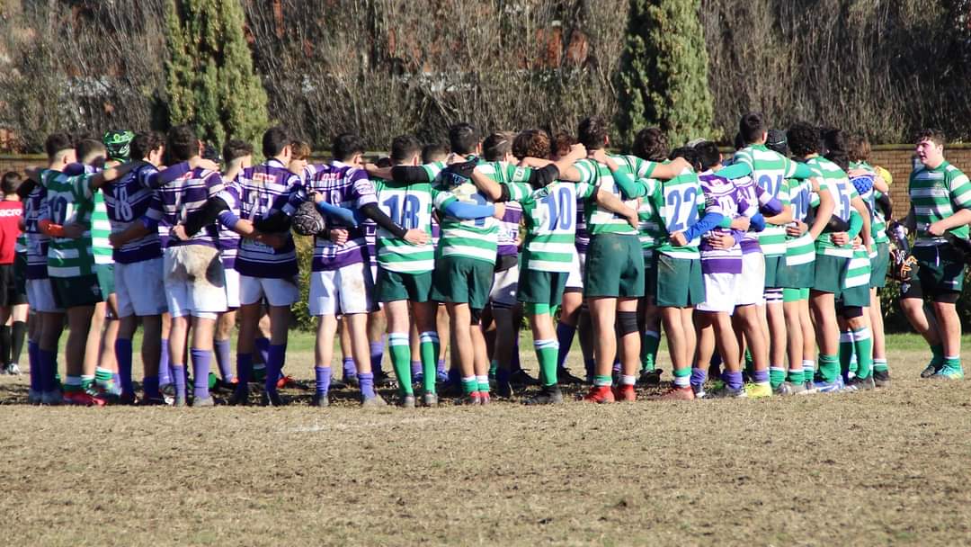 Livorno Rugby under 17: successo a tavolino e titolo regionale conquistato. Il punto del presidente Riccetti sugli episodi della partita