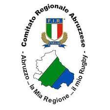 Abruzzo: i risultati della domenica