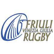 Il programma della domenica ovale in Fvg