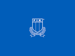 FIGC e FIR insieme per lo sviluppo della pratica sportiva