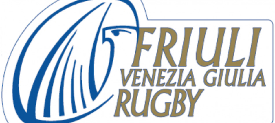 Rugby in Fvg: il programma della domenica 