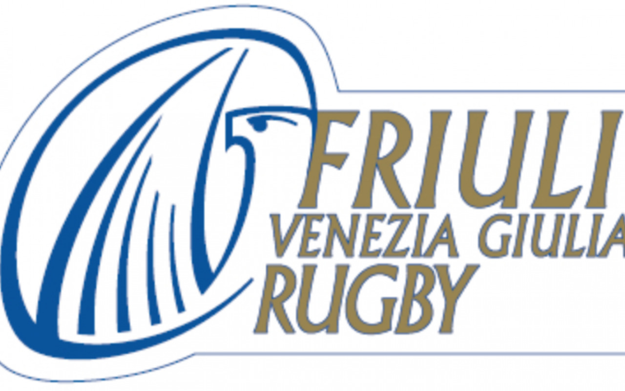Sport, Salute, Scuola e Rugby. La FIR FVG aderisce al progetto Scuola Attiva